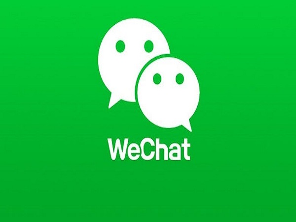 [eMarketer] Marketers in China can leverage WeChat  for Lunar New Year campaigns